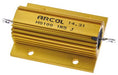 Arcol HS100 1R5 J 2522906