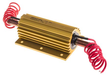 Arcol HSW600 1R J 2523016