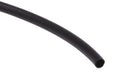 TE Connectivity VFRS-1/16-0 2527664