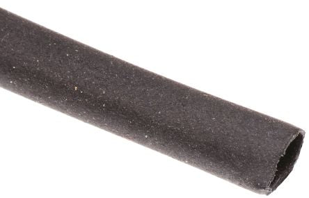 TE Connectivity VFRS-3/32-0 2527670