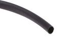 TE Connectivity VFRS-1/8-0 2527686