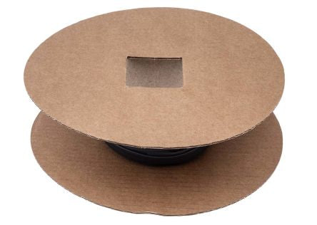 TE Connectivity VFRS-3/16-0 2527692