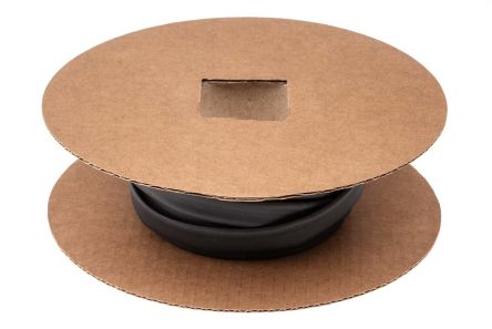 TE Connectivity VFRS-1/4-0 2527709