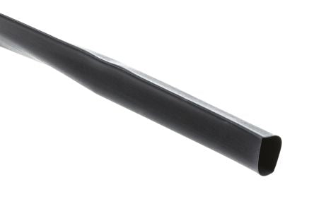 TE Connectivity VFRS-1/2-0 2527721