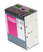 TRACOPOWER TIS 75-112 2528702