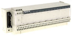 Schneider Electric ABE7R16S210 2532442
