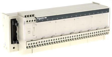 Schneider Electric ABE7R16S210 2532442