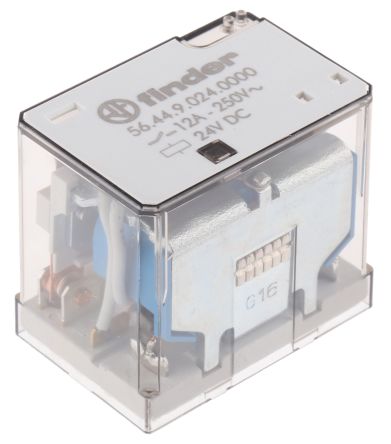 Finder 56.44.9.024.0000 2533580