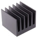 Fischer Elektronik SK434/50SA 2558523
