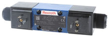 Bosch Rexroth R900551703 2560330