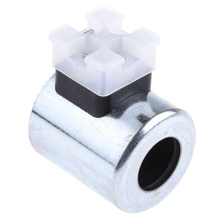 Bosch Rexroth R900021389 2560374