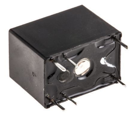 TE Connectivity V23101D6A201 2561103