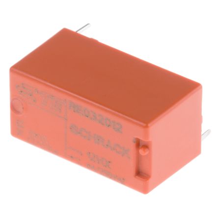 TE Connectivity RE032012 1649067