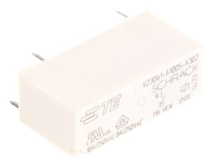 TE Connectivity V23061A1005A302 2562673