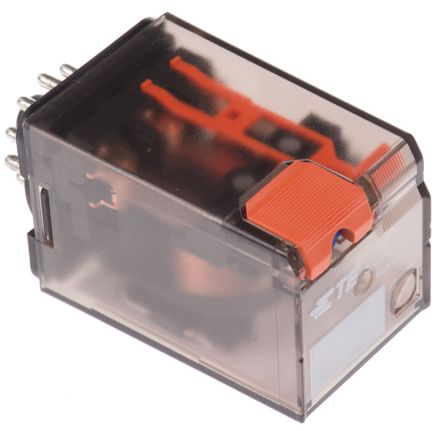 TE Connectivity MT321012 6-1393091-8 2565149