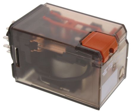 TE Connectivity MT323024 8-1393091-4 2565206