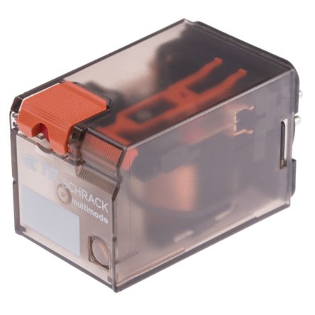 TE Connectivity MT226115 6-1393090-7 2565256