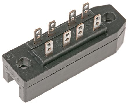 TE Connectivity 1393725-1 2568570