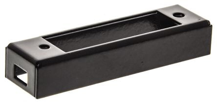 TE Connectivity C42334A228C172 1641384