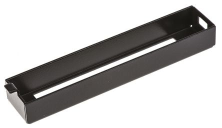 TE Connectivity C42334A228C174 2568902