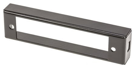 TE Connectivity C42334A228C175 1648420