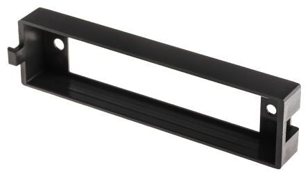 TE Connectivity C42334A228C165 1641380