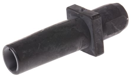 TE Connectivity C42334A100C45 2569157