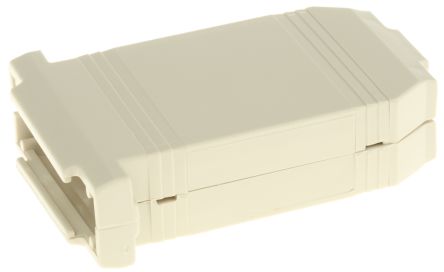 Pactec 73093-510-000 2570753