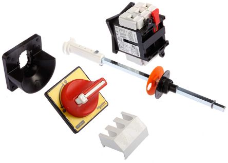 Schneider Electric VCCF01 2573601