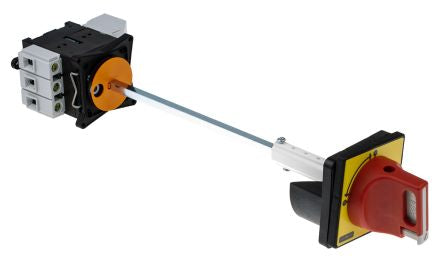 Schneider Electric VCCF0 2573617