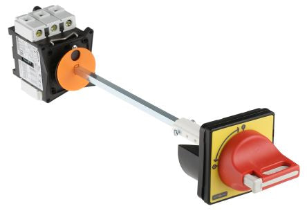 Schneider Electric VCCF2 2573645