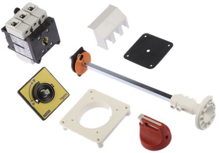 Schneider Electric VCCF3 2573651