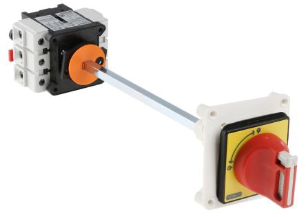 Schneider Electric VCCF4 2573667