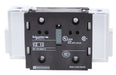 Schneider Electric VZ12 2573774