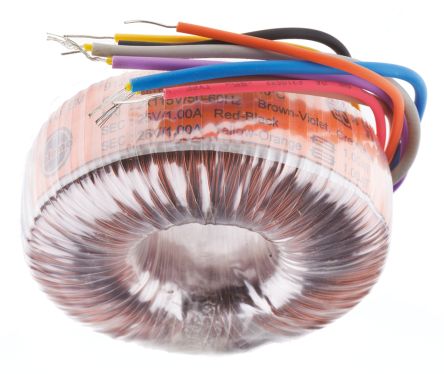 Nuvotem Talema 91951-P2S2 2575051