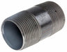 RS PRO 2577934