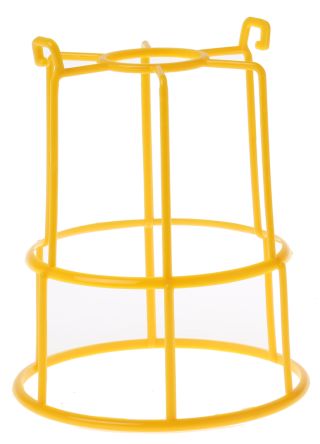 RS PRO  2578599