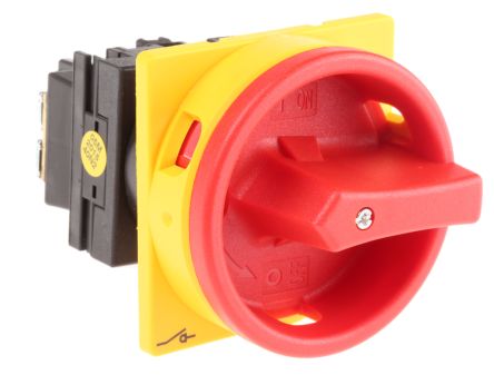 Eaton T0-1-8200/EA/SVB 2579356