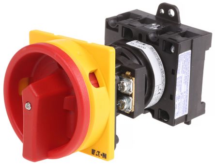 Eaton T3-1-8200/V/SVB 2579407