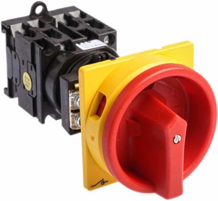 Eaton T0-3-8342/V/SVB 2579592