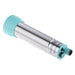 Pepperl + Fuchs UC4000-30GM-IUR2-V15 2584948