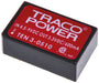 TRACOPOWER TEN3-0510 1665414