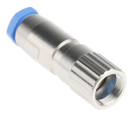 TE Connectivity 3-1437719-6 1648606