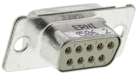 Provertha 004125 1706728