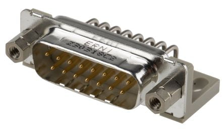 Provertha 023177 2593166