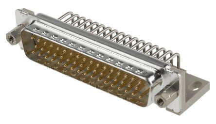 Provertha 023180 1706781