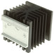 Fischer Elektronik SK89-75KLSSR1 2598739