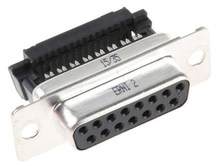 Provertha 013575 2599293