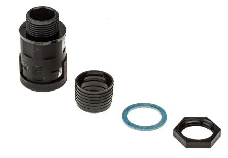 PMA BVNV-M207 2608038