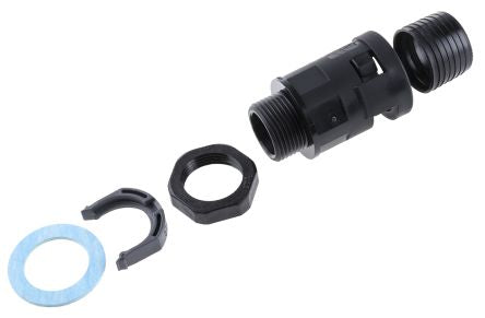 PMA BVNV-P137 2608123